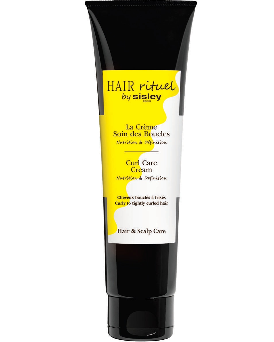 SISLEY Curl care Cream 150 ML
