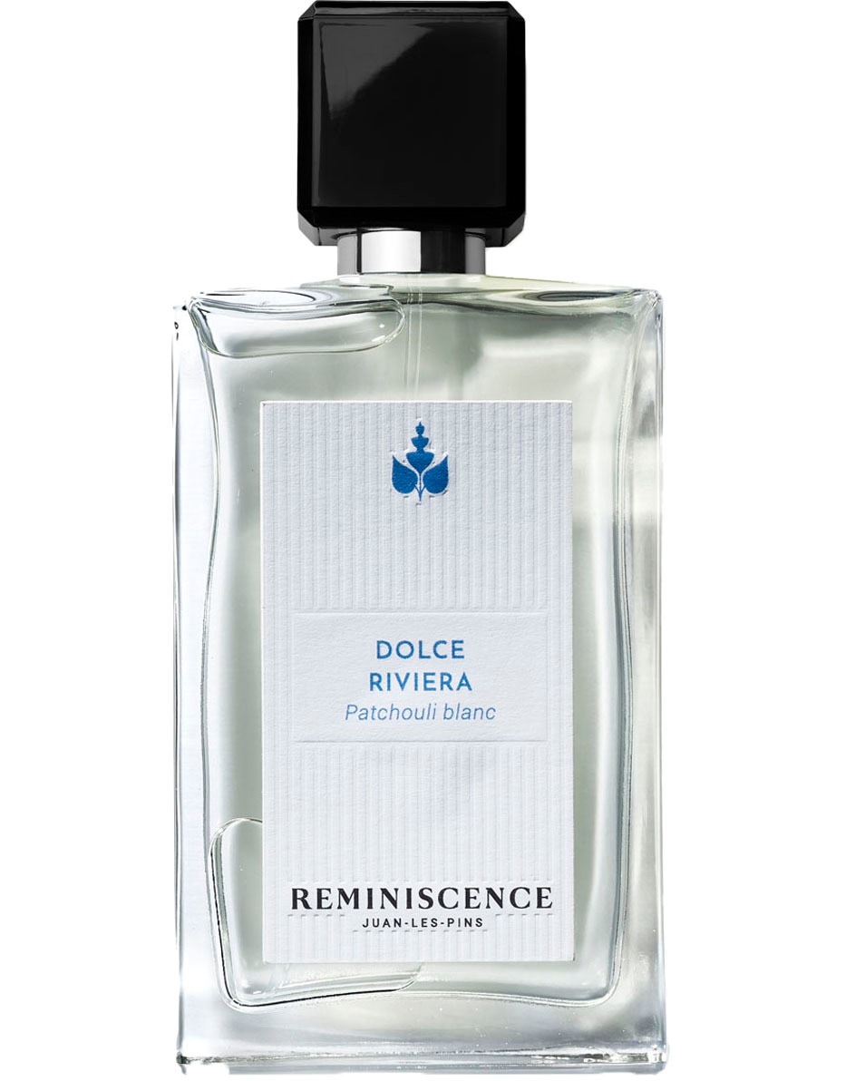 REMINISCENCE Dolce Riviera Eau de parfum 50 ML