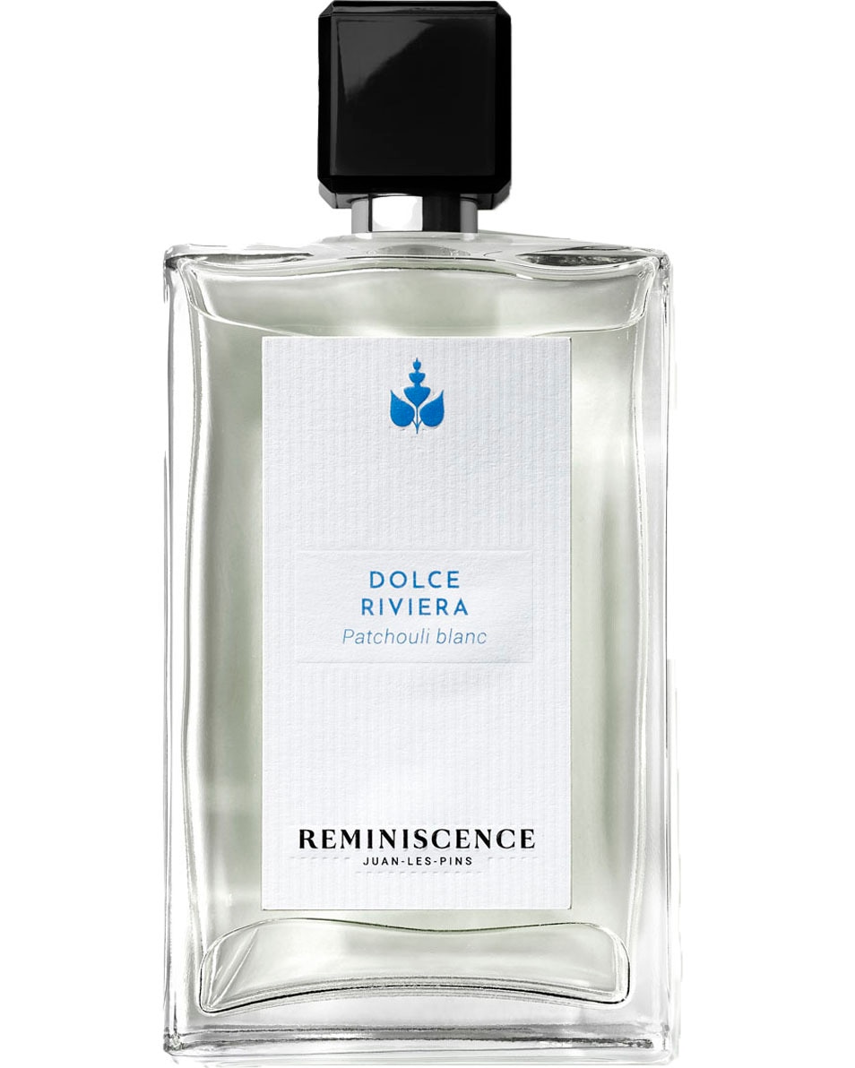 REMINISCENCE Dolce Riviera Eau de parfum 100 ML