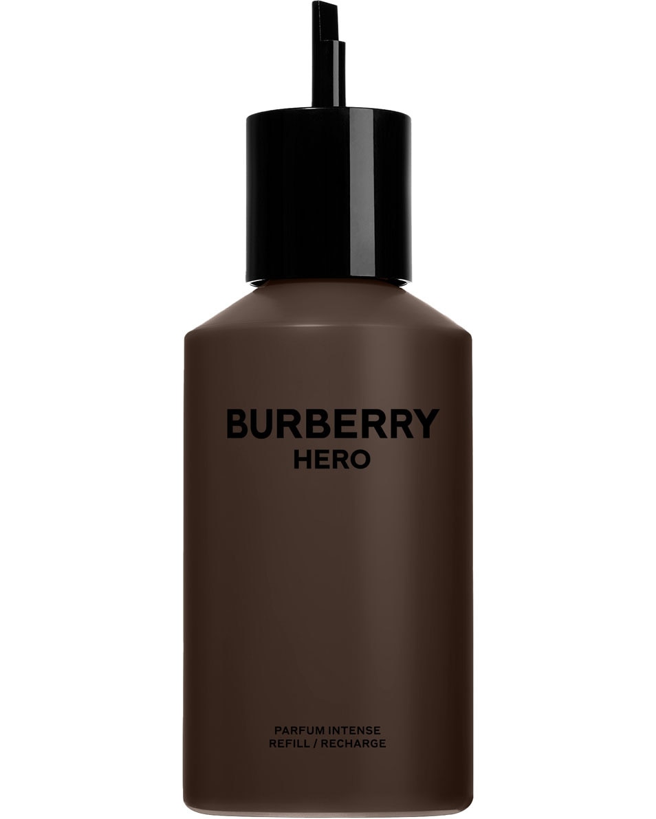 BURBERRY Hero Parfum Intense 200 ML