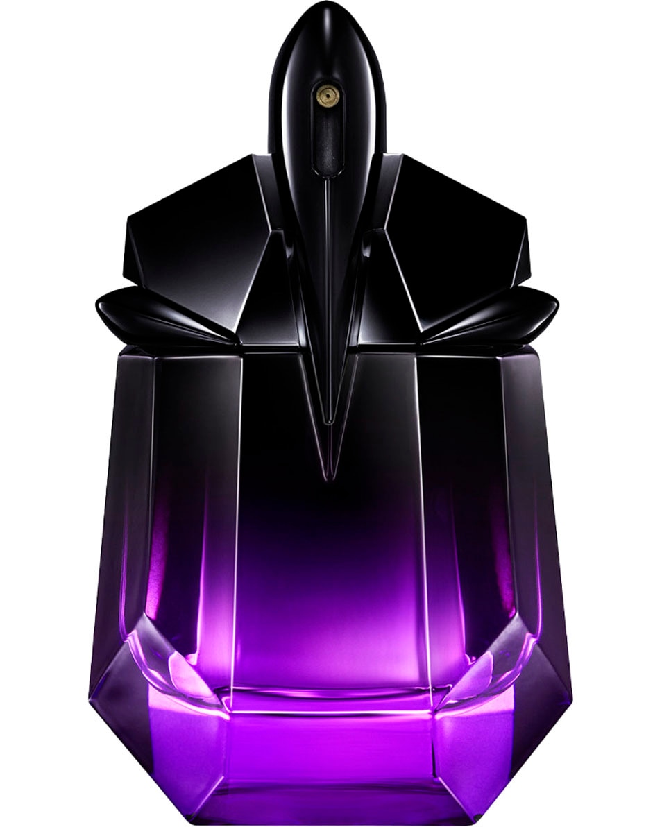 MUGLER Alien Extraintense Navulbare parfum voor dames 30 ML