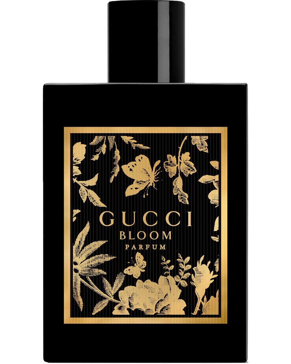 GUCCI Bloom Parfum 100 ML