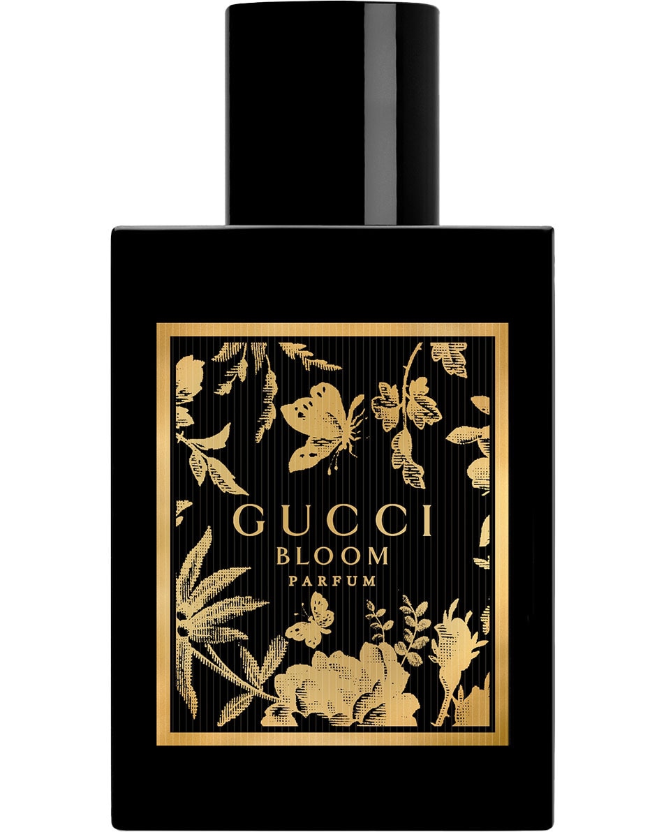 GUCCI Bloom Parfum 50 ML