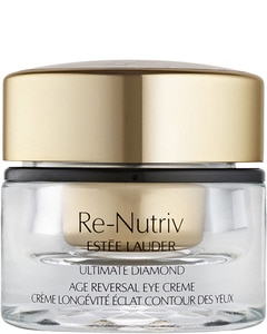 Age Reversal Eye Creme Age Reversal Eye Creme