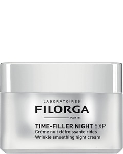 Nachtcreme Nachtcreme