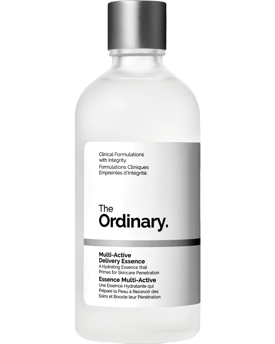 THE ORDINARY Essence Multi-Active Delivery Essence 100 ML