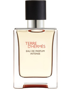 Eau de Parfum Intense Eau de Parfum Intense