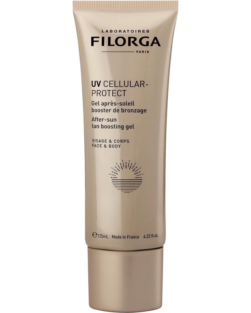 FILORGA UV CELLULAR-PROTECT Aftersun 125 ML