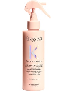 Hydratererende Leave-In Spray Die Beschermt Tegen Hitte Hydratererende Leave-In Spray Die Beschermt Tegen Hitte