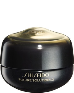 Eye and Lip Contour Regenerating Cream Eye and Lip Contour Regenerating Cream