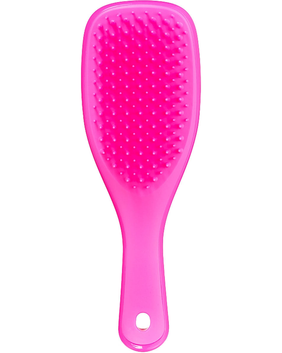 TANGLE TEEZER Ultimate detangler mini Runway pink 1 ST