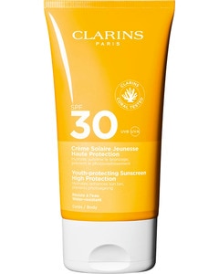 Youth-protecting Sunscreen Body High Protection SPF 30 Youth-protecting Sunscreen Body High Protection SPF 30
