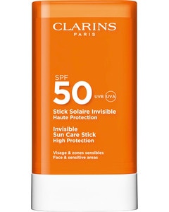 Invisible Sun Care Stick High Protection SPF 50 Invisible Sun Care Stick High Protection SPF 50