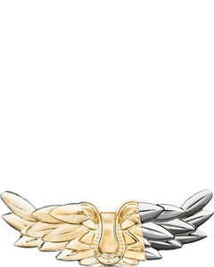 Eau de Parfum Eau de Parfum