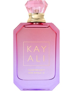 EAU DE PARFUM EAU DE PARFUM