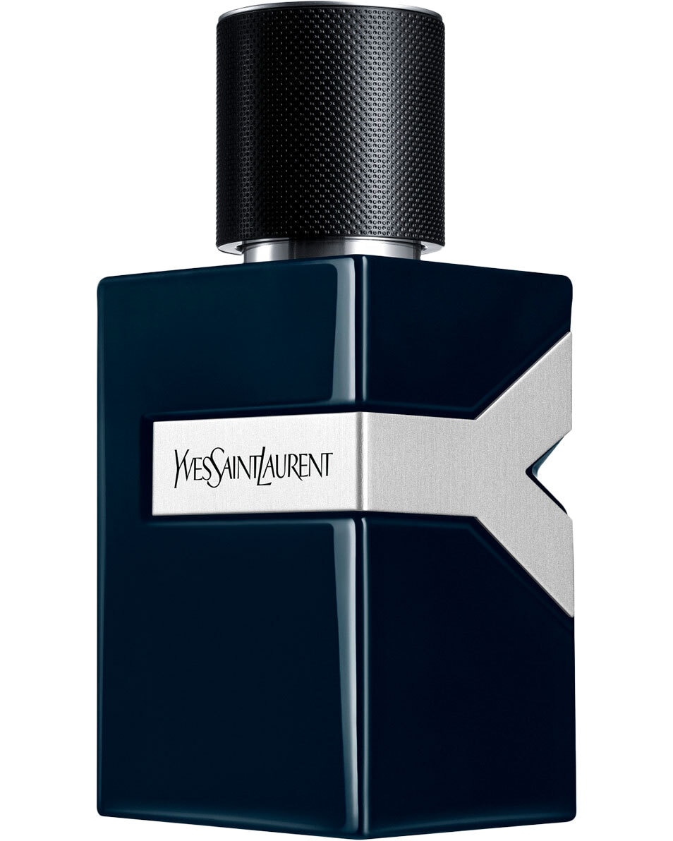 YVES SAINT LAURENT Y Le Parfum Eau de parfum 60 ML