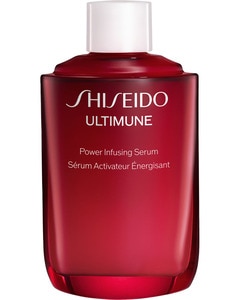 Power Infusing Serum Navulling Power Infusing Serum Navulling
