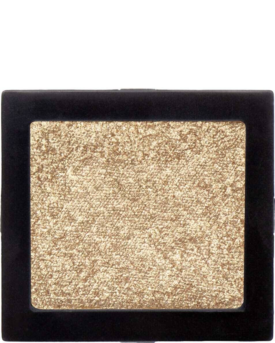 BE Creative Make Up SECRET GARDEN COLLECTIE Oogschaduw 002 RUBY WHISPER