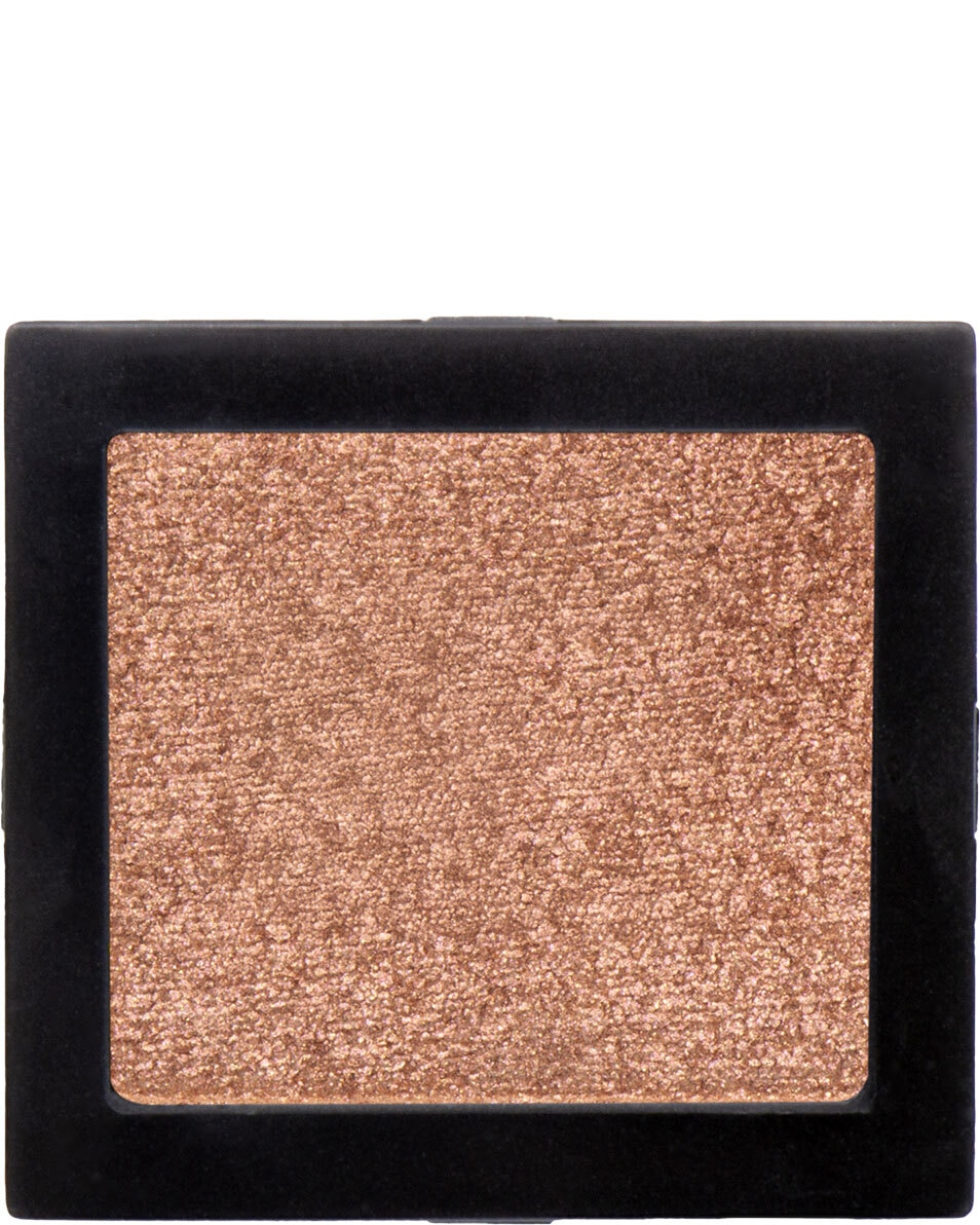 BE Creative Make Up SECRET GARDEN COLLECTIE Oogschaduw 002 RUBY WHISPER