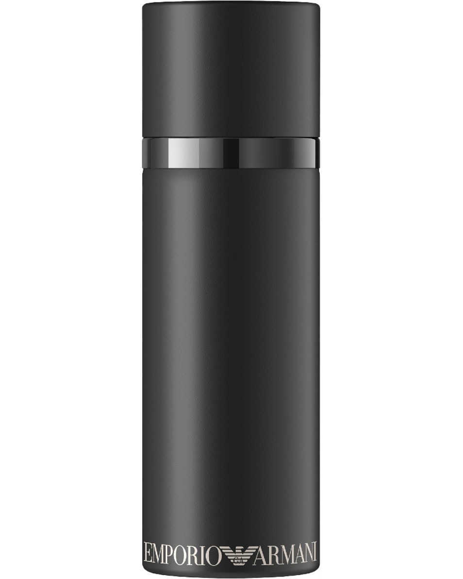 ARMANI Emprio Armani He Eau De Toilette - Heren Parfum 50 ML