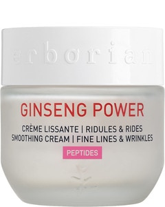 Gladstrijkende crème Gladstrijkende crème