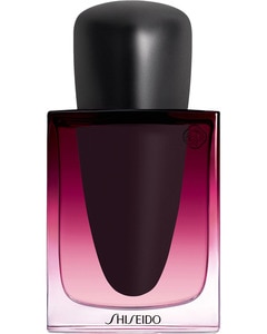 Eau de Parfum Eau de Parfum