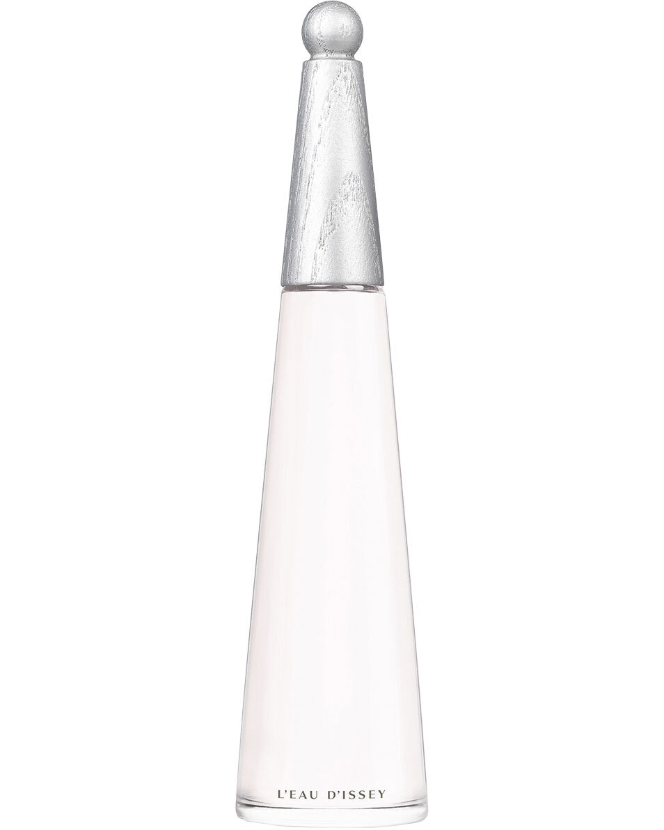 ISSEY MIYAKE L'Eau d'Issey Eau de Parfum Intense 50 ML