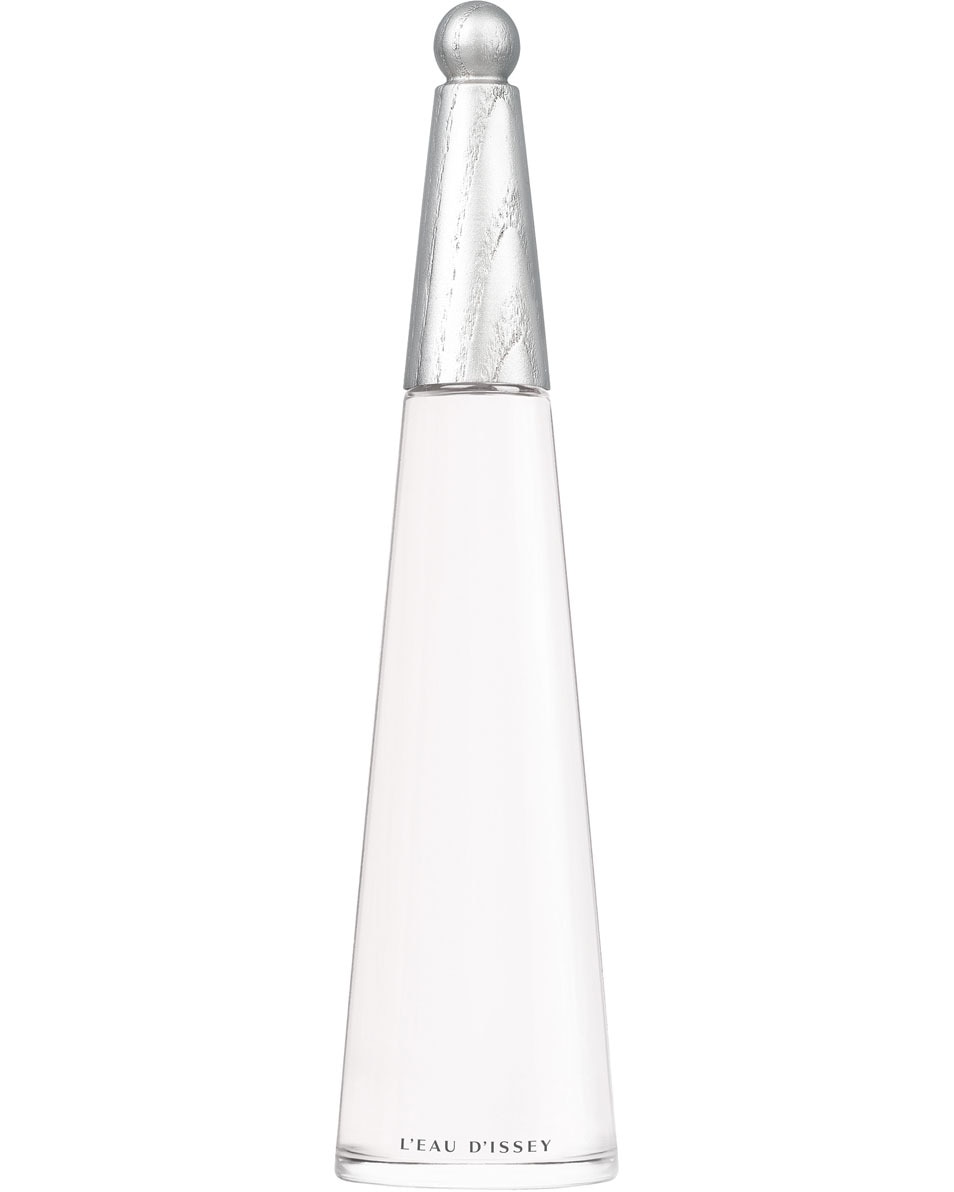 ISSEY MIYAKE L'Eau d'Issey Eau de Parfum Intense 100 ML