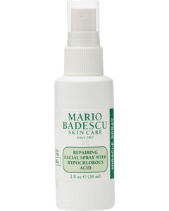 Herstellende Gezichtsspray met Hypochloorzuur Herstellende Gezichtsspray met Hypochloorzuur