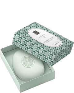 shampoo & body bar shampoo & body bar