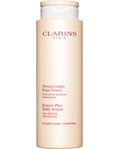 Renew-Plus Body Serum Renew-Plus Body Serum