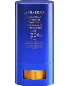 Clear Stick SPF50+ Clear Stick SPF50+