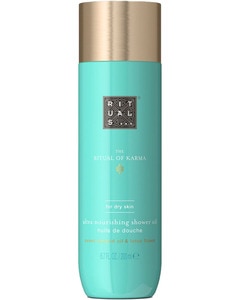 doucheolie doucheolie