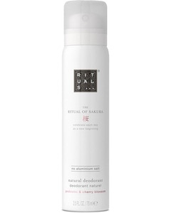 natuurlijke deodorant natuurlijke deodorant