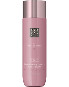 doucheolie doucheolie