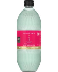 navulling geurstokjes navulling geurstokjes