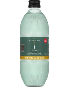 navulling geurstokjes navulling geurstokjes