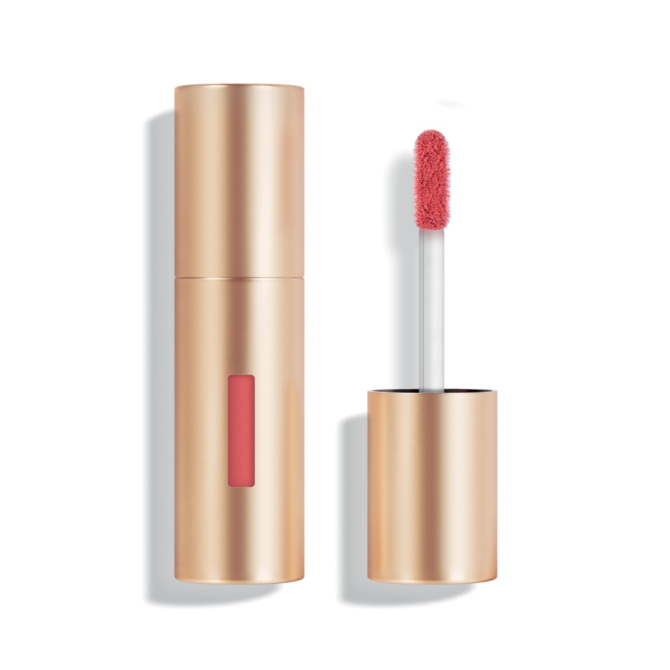 SISLEY Color Cloud Lipstick Berry