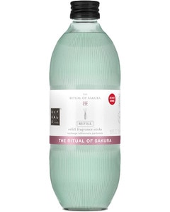 navulling geurstokjes navulling geurstokjes