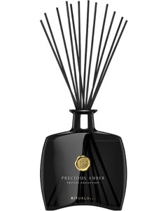 geurstokjes geurstokjes