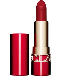 Velvet lippenstift Velvet lippenstift