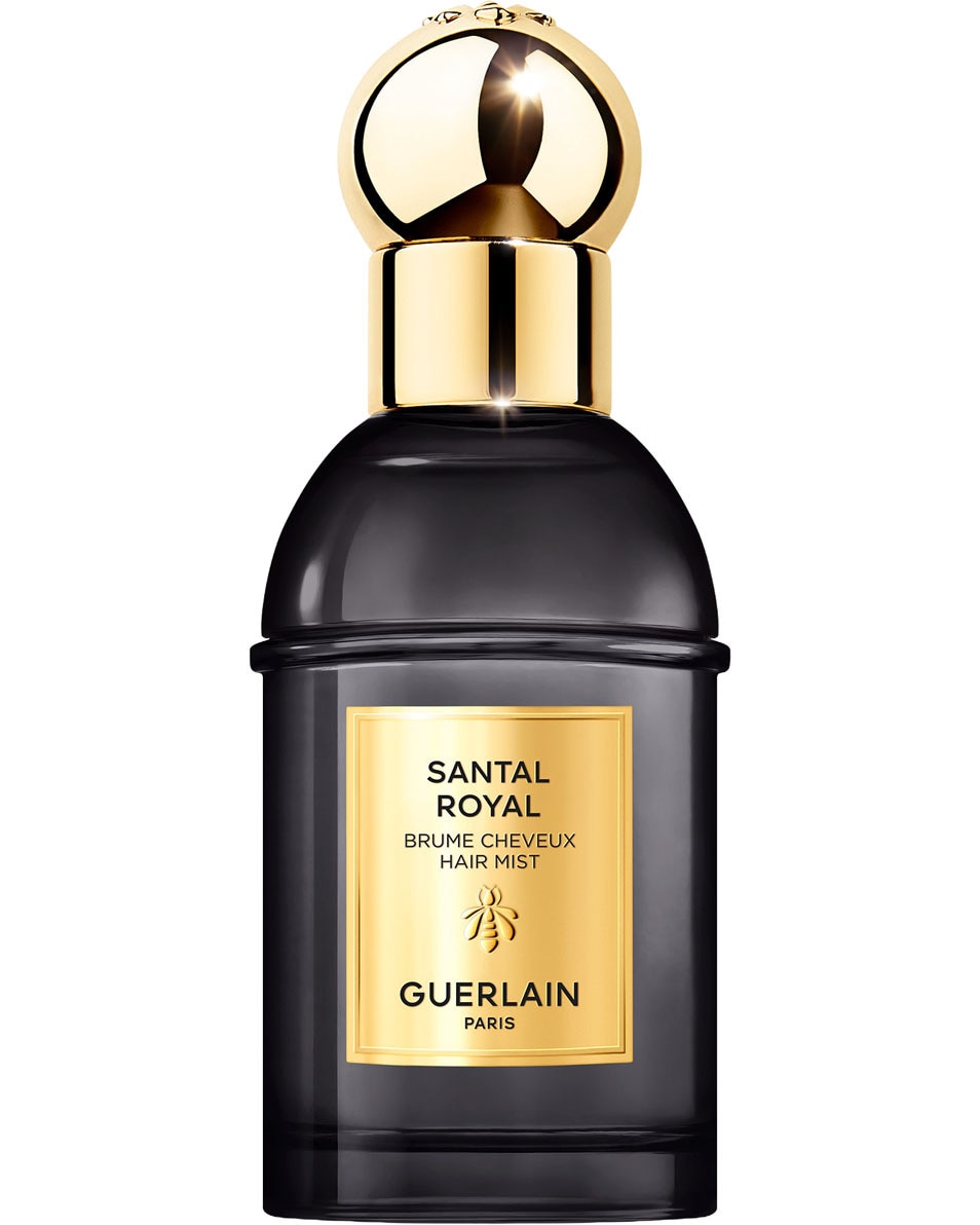 GUERLAIN ABSOLUS ALLEGORIA Santal Royal - Haarmist 40 ML