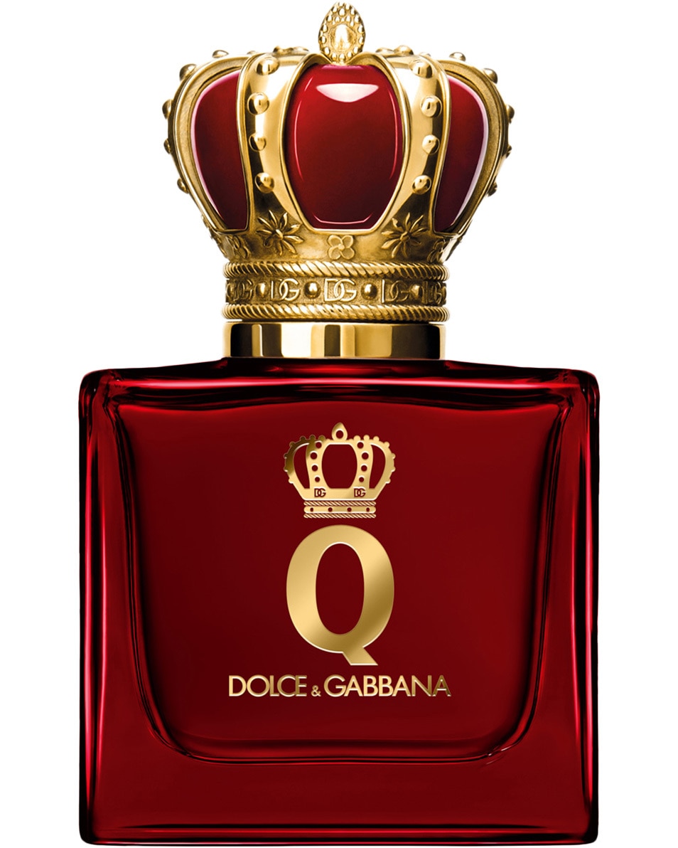 DOLCE & GABBANA Q Parfum 30 ML