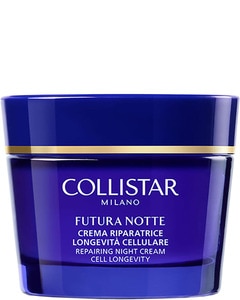 Revitalizing Repairing Night Cream Revitalizing Repairing Night Cream