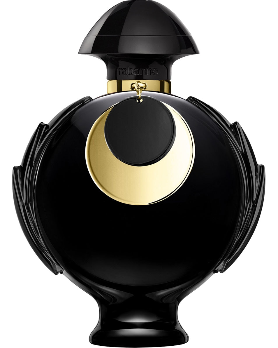 RABANNE Olympéa Absolu 50 ML