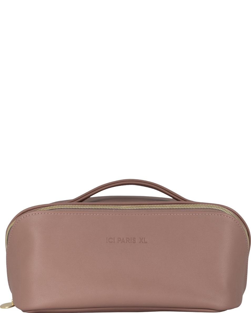 ICI PARIS XL Cosmetic bag Toilettas