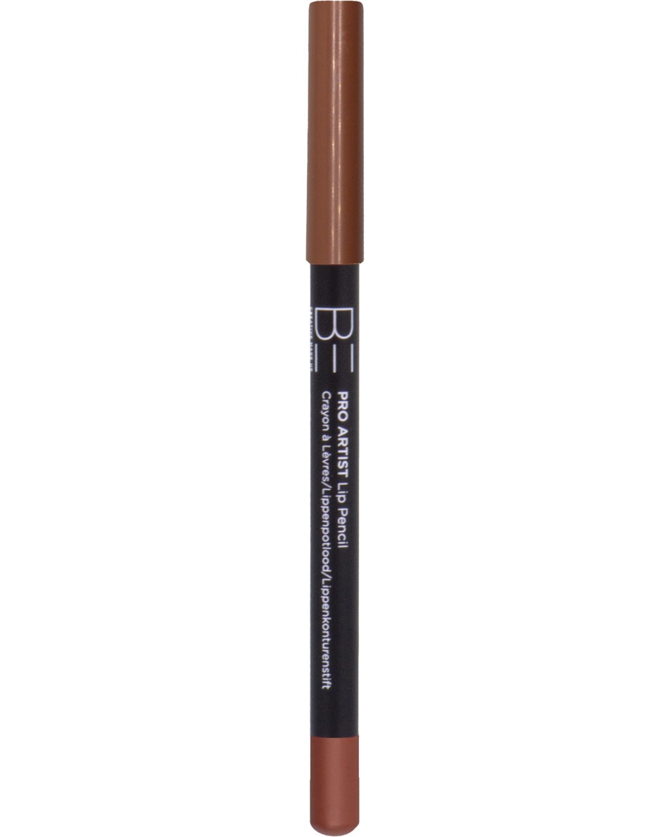BE Creative Make Up PRO ARTIST LIP PENCIL Lippotlood 006 WARM HONEY