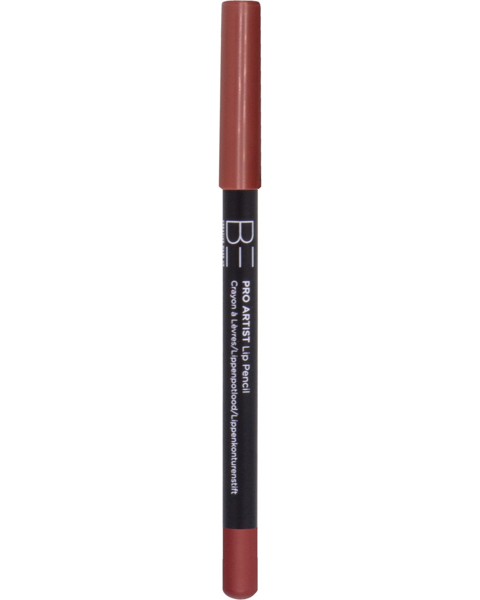BE Creative Make Up PRO ARTIST LIP PENCIL Lippotlood 008 SWEET PAPAYA