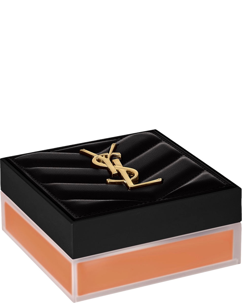 YVES SAINT LAURENT All Hours Hyper Blur Loose Powder – Fixeert Make-Up – Matte Finish 3