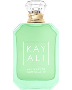 EAU DE PARFUM EAU DE PARFUM